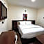 Fragrance Apartments and Suites