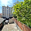 Hôtel Robespierre Ex Idéal hôtel Paris - Montreuil