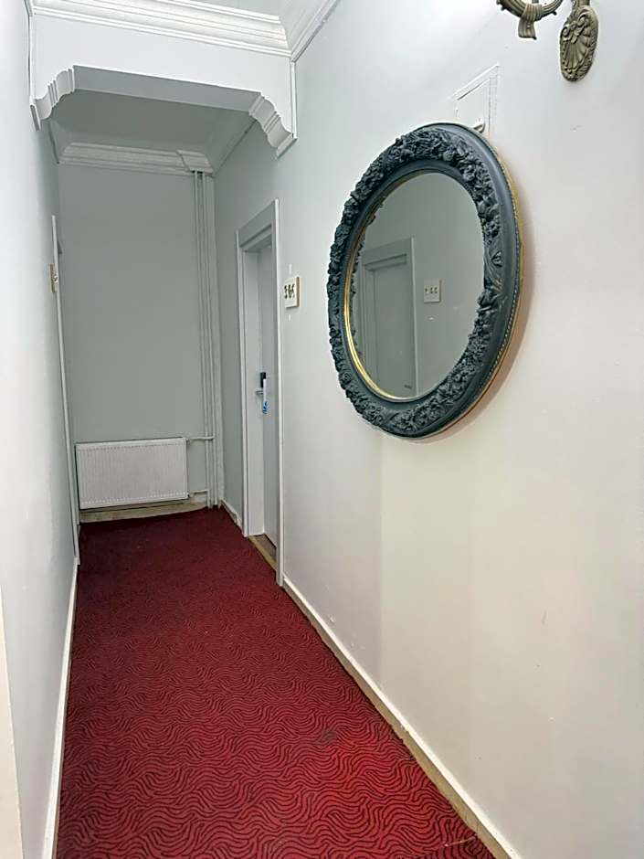 Antik Otel
