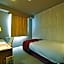 Annex Hotel Abe