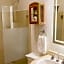 Hotel Casa Vertiz