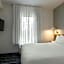 TownePlace Suites by Marriott Dayton North