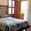 HOTEL Posada San Agustin