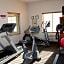 Holiday Inn Express Hotel Vernal By IHG