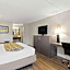 Best Western Naperville Inn