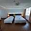 SARA HOTEL