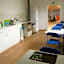 Smart Stay Hostel Gdynia