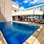 Mercure Campinas