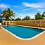 Best Western Plus Miami Executive Airport Hotel & Suites