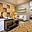 Crowne Plaza Ordos By IHG