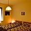 Albergo Di Murlo