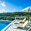 Stardust Villas