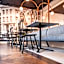Anne&Max Boutique Hotel