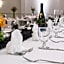 Sonesta Suites Dallas Park Central