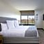 The Watergate Hotel