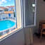 Hotel Le Bleu Marine