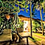 Pai Tan Villas