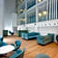 Hotel Hiberus