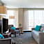 Rochester Marriott Mayo Clinic Area