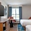 Hampton Inn Owensboro South