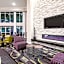 La Quinta Inn & Suites by Wyndham Austin Airport