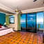 Mar Sereno Hotel & Suites