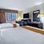 Travelodge by Wyndham Merrill