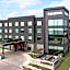 Cambria Hotel Austin Airport