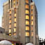 Sunset Tower Hotel