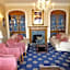 The Bear Hotel