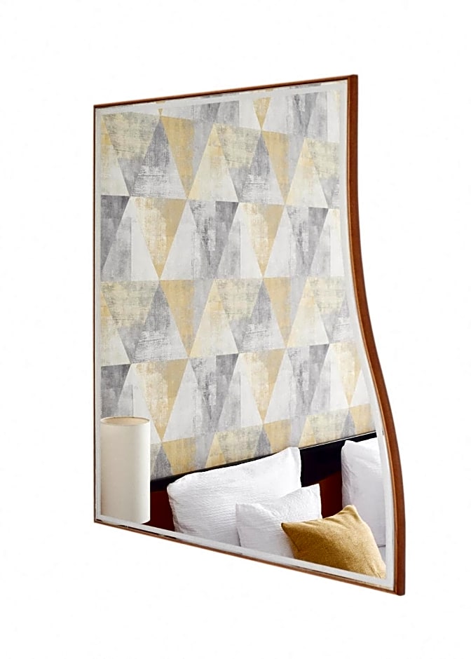 Lorelei Pension Adults Only