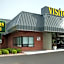 Visitor's Inn
