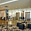 Sunday Hotel Wiesbaden Niedernhausen