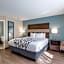 Sleep Inn & Suites Columbus near Fort Benning