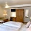Hotel-Pension Hommen