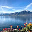 Royal Plaza Montreux