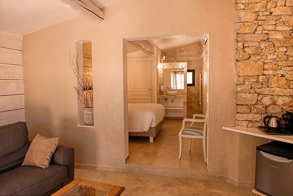Le Hameau Fleur de Pierres , Chambre , Gite et Table d'Hôtes