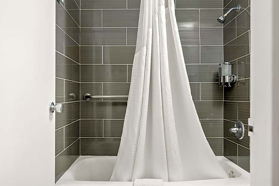 Signature Inn Danville