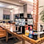 Hilton Garden Inn White Marsh