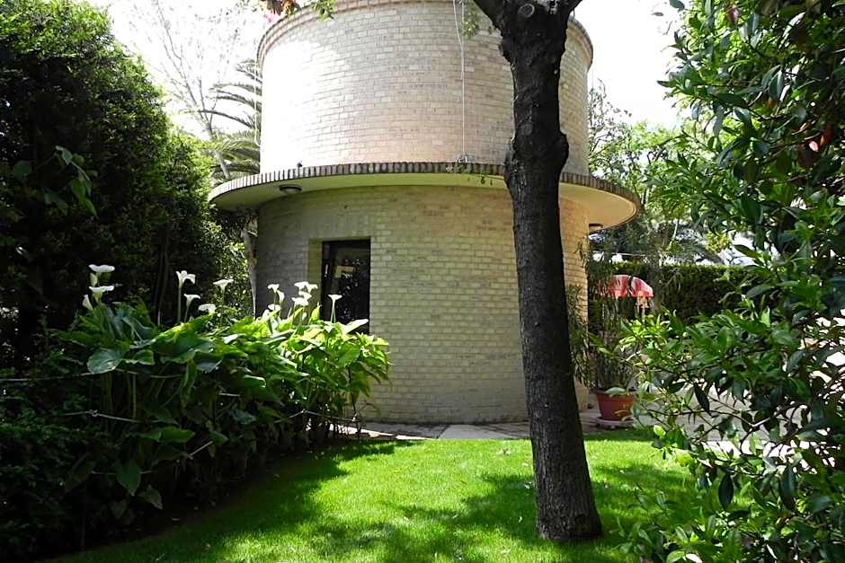 Hotel Ristorante Il Gambero