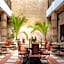 Riad Joudour