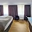 Hotel Goldene Traube