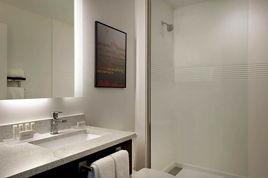 TownePlace Suites by Marriott Minooka