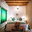 Riad Kasbah Aiour