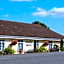 Exeter Court Hotel