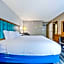Hampton Inn By Hilton St. Louis/Westport