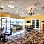 Rodeway Inn Arlington