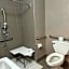Motel 6 Hollywood