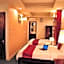 Hong Thien 1 Hotel