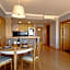 Pestana Alvor Park Hotel Apartamento